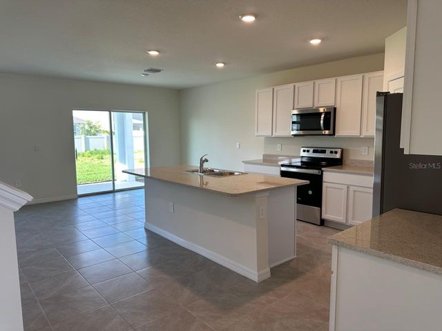 12760 LATERAL ROOT DRIVE, Sarasota, FL 34238