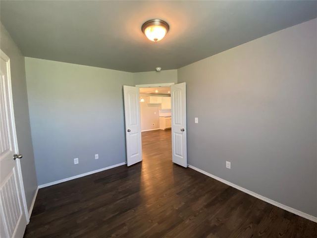 491 Washington Avenue, Piedmont, OK 73078