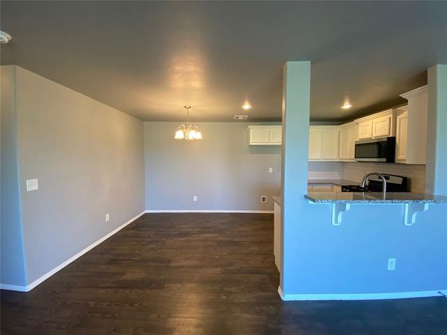 491 Washington Avenue, Piedmont, OK 73078