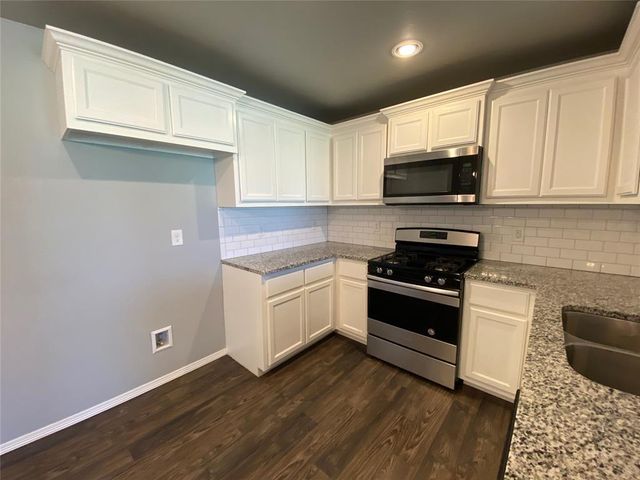 491 Washington Avenue, Piedmont, OK 73078