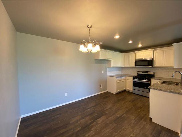 491 Washington Avenue, Piedmont, OK 73078