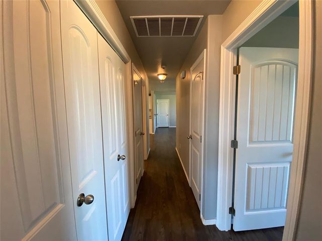 491 Washington Avenue, Piedmont, OK 73078