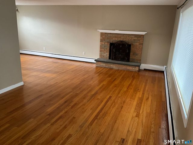 175 Post Oak Road, Stratford, CT 06614