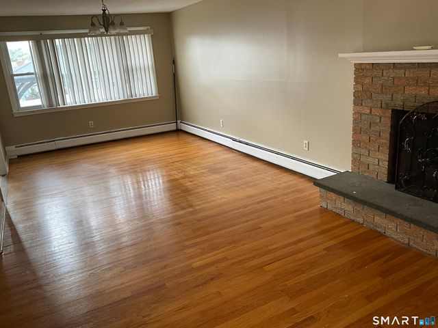 175 Post Oak Road, Stratford, CT 06614