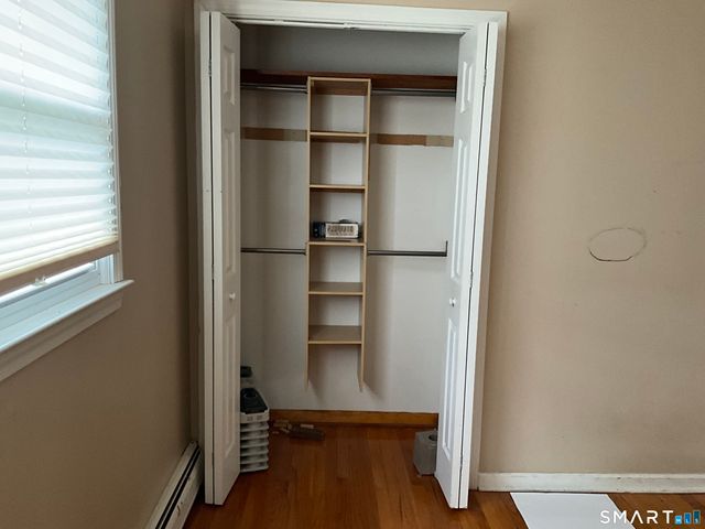 175 Post Oak Road, Stratford, CT 06614