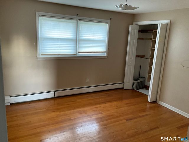 175 Post Oak Road, Stratford, CT 06614