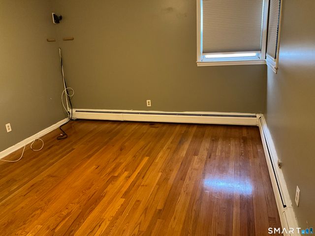 175 Post Oak Road, Stratford, CT 06614