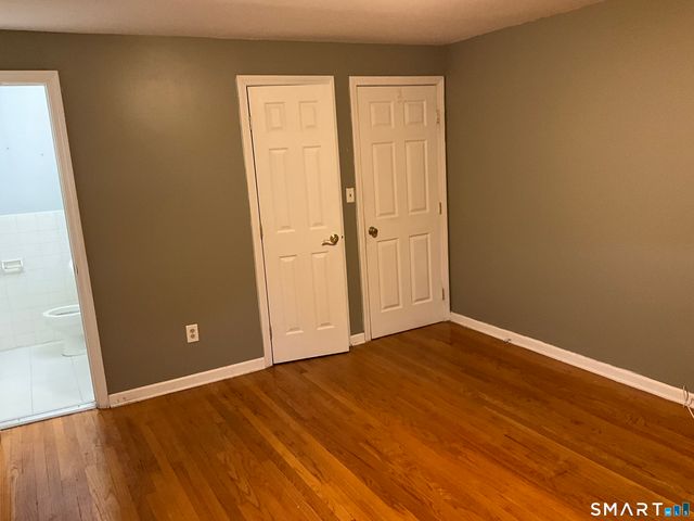 175 Post Oak Road, Stratford, CT 06614