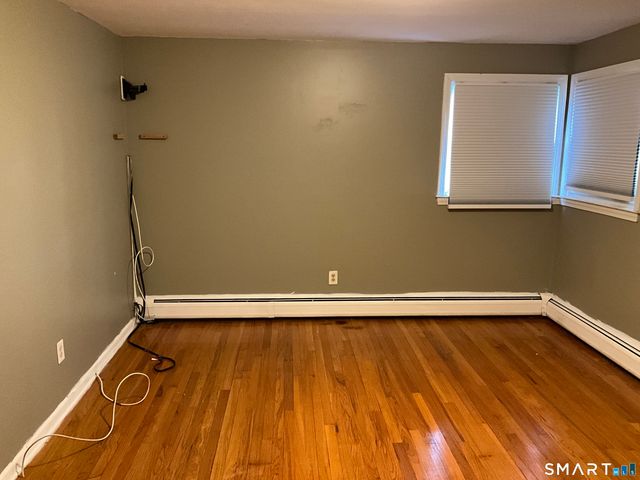 175 Post Oak Road, Stratford, CT 06614