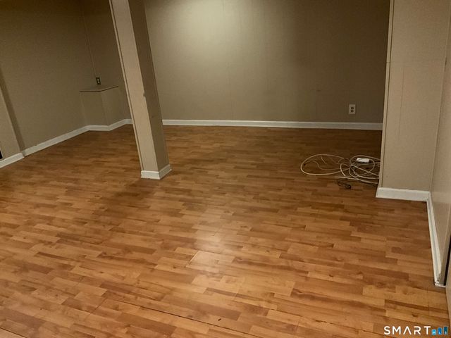 175 Post Oak Road, Stratford, CT 06614