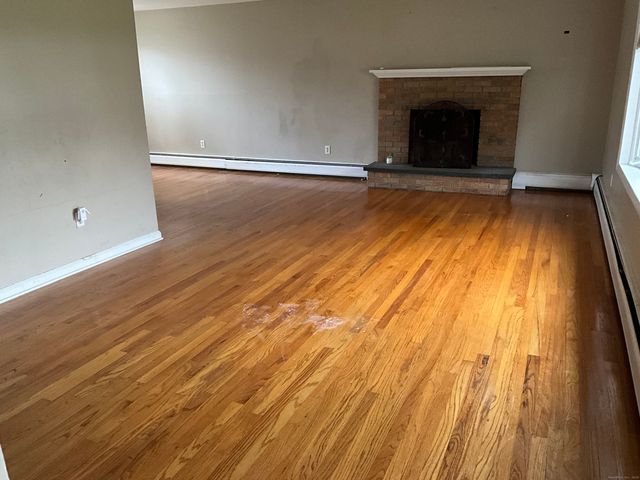 175 Post Oak Road, Stratford, CT 06614