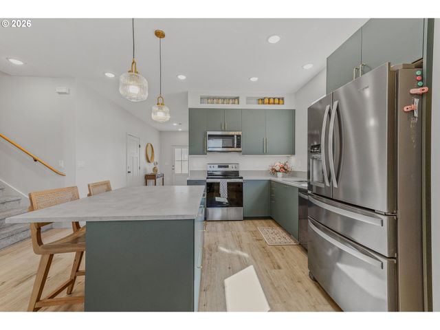 10910 Ne 88TH Ave, Vancouver, WA 98662