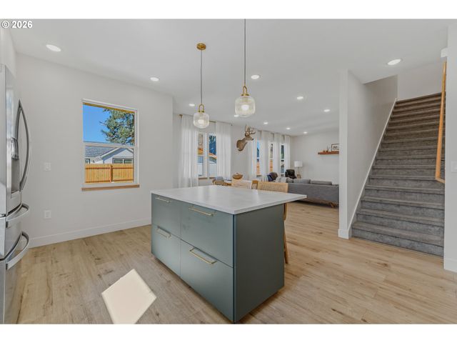 10910 Ne 88TH Ave, Vancouver, WA 98662