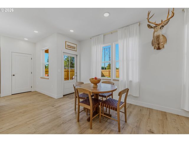 10910 Ne 88TH Ave, Vancouver, WA 98662