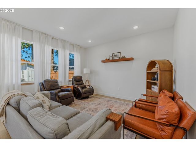 10910 Ne 88TH Ave, Vancouver, WA 98662