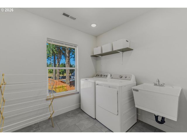 10910 Ne 88TH Ave, Vancouver, WA 98662