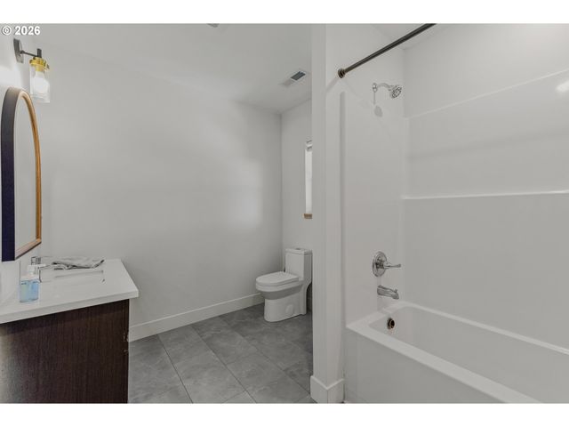 10910 Ne 88TH Ave, Vancouver, WA 98662