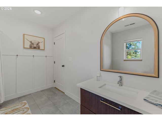 10910 Ne 88TH Ave, Vancouver, WA 98662
