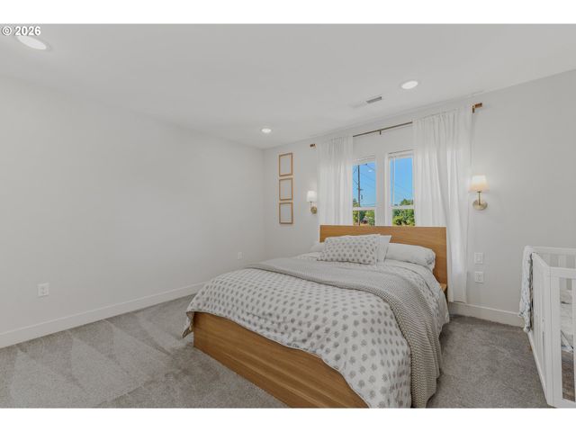 10910 Ne 88TH Ave, Vancouver, WA 98662