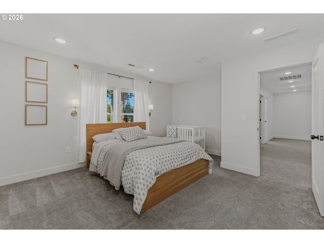 10910 Ne 88TH Ave, Vancouver, WA 98662