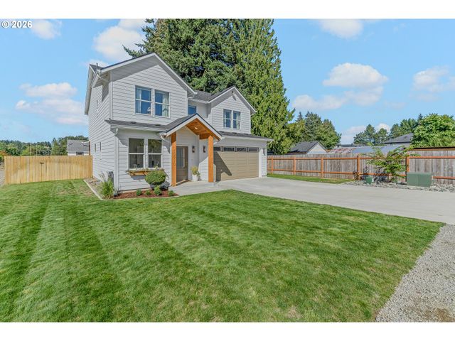 10910 Ne 88TH Ave, Vancouver, WA 98662