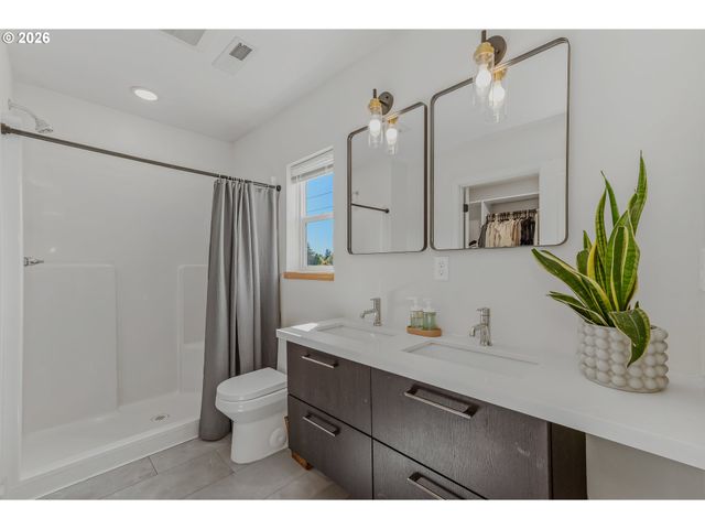 10910 Ne 88TH Ave, Vancouver, WA 98662