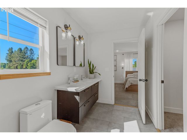 10910 Ne 88TH Ave, Vancouver, WA 98662