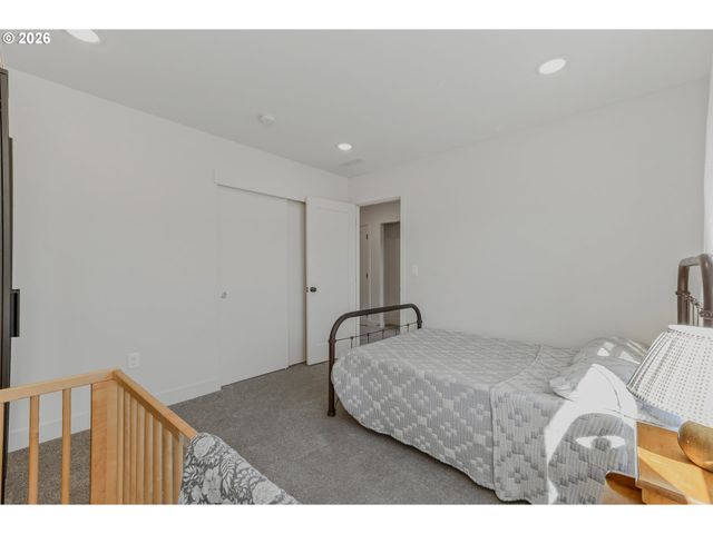 10910 Ne 88TH Ave, Vancouver, WA 98662