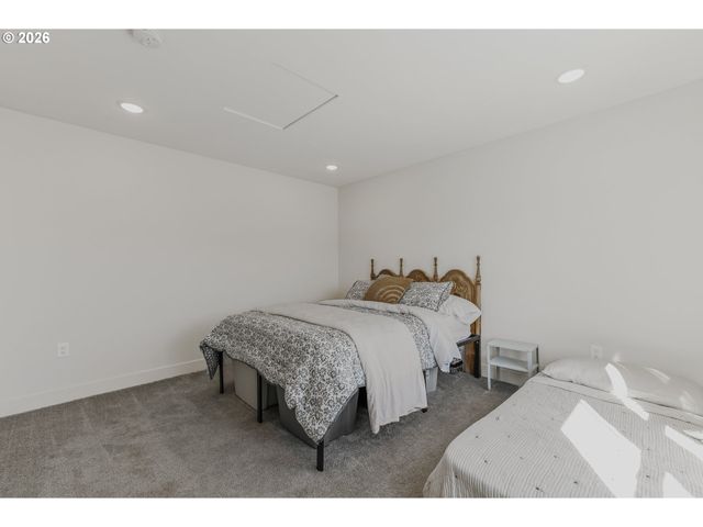 10910 Ne 88TH Ave, Vancouver, WA 98662