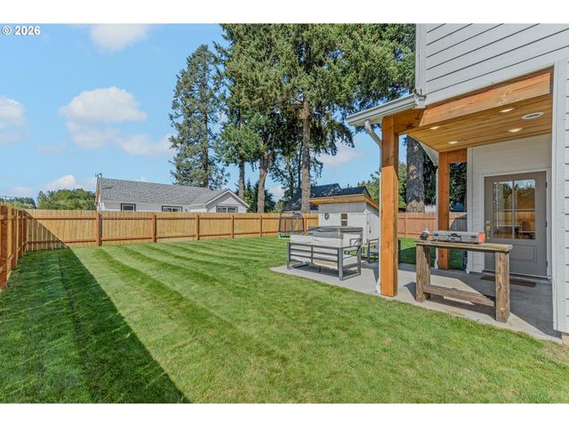 10910 Ne 88TH Ave, Vancouver, WA 98662