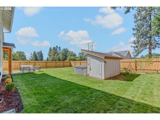 10910 Ne 88TH Ave, Vancouver, WA 98662