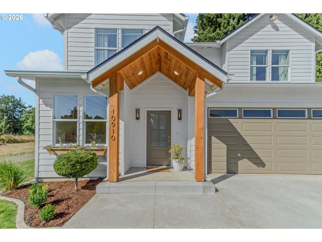 10910 Ne 88TH Ave, Vancouver, WA 98662
