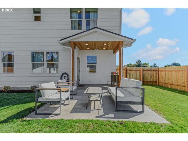 10910 Ne 88TH Ave, Vancouver, WA 98662