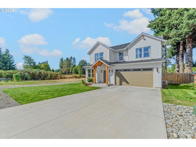 10910 Ne 88TH Ave, Vancouver, WA 98662