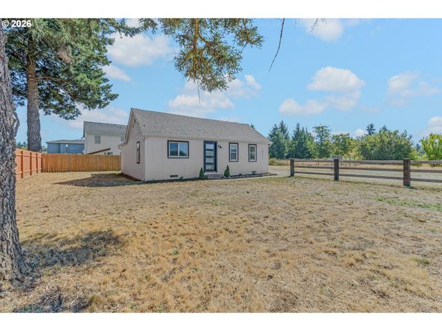 10910 Ne 88TH Ave, Vancouver, WA 98662