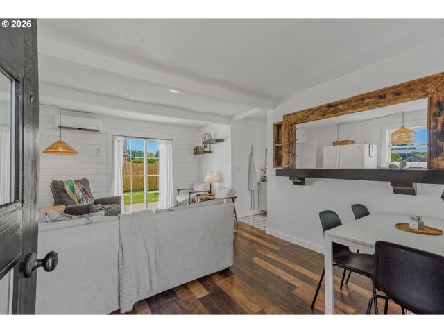 10910 Ne 88TH Ave, Vancouver, WA 98662