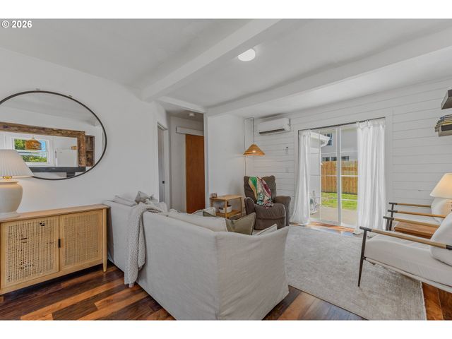 10910 Ne 88TH Ave, Vancouver, WA 98662