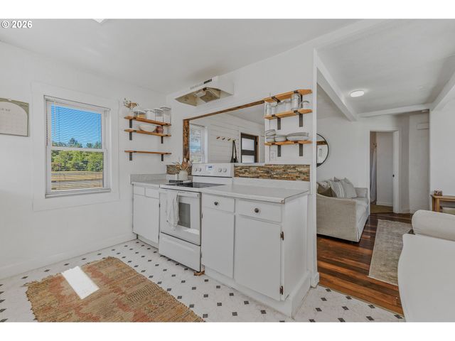 10910 Ne 88TH Ave, Vancouver, WA 98662