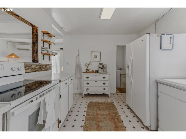 10910 Ne 88TH Ave, Vancouver, WA 98662