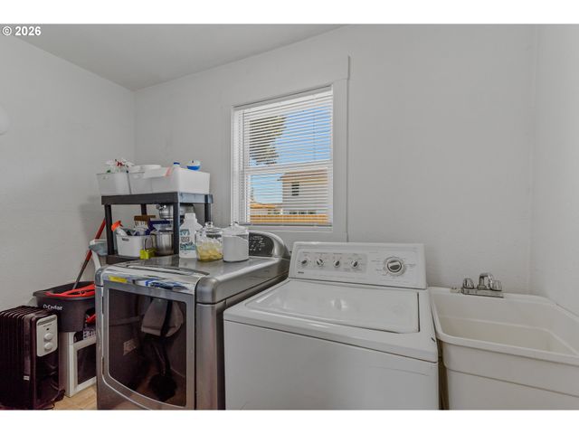 10910 Ne 88TH Ave, Vancouver, WA 98662