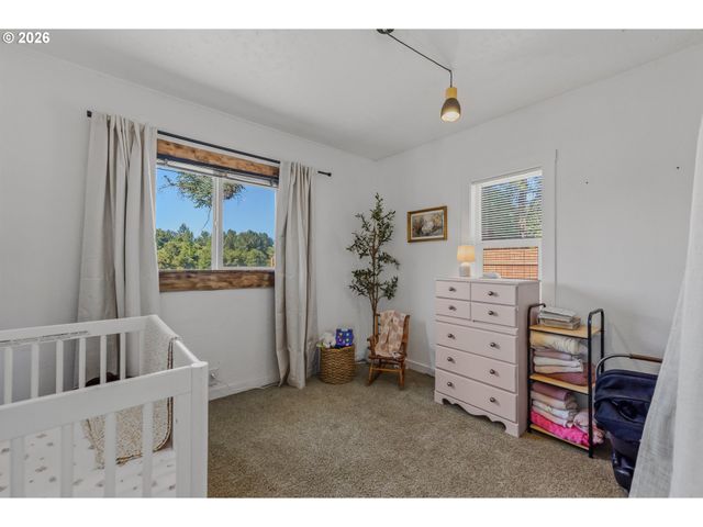 10910 Ne 88TH Ave, Vancouver, WA 98662