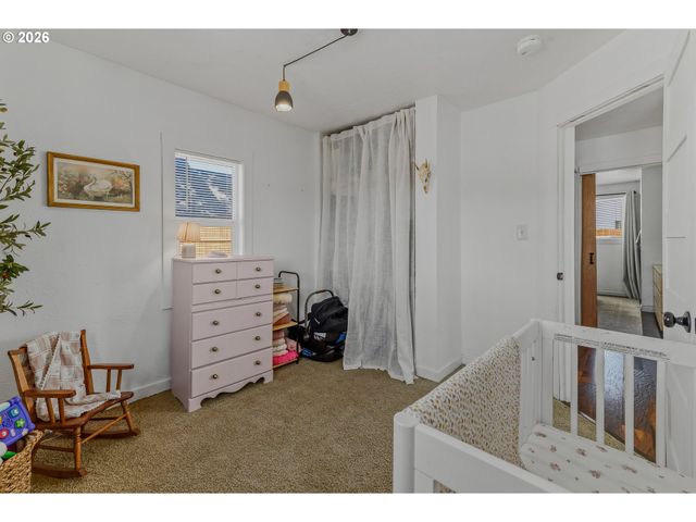 10910 Ne 88TH Ave, Vancouver, WA 98662