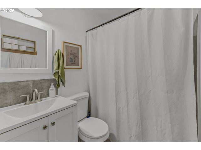 10910 Ne 88TH Ave, Vancouver, WA 98662
