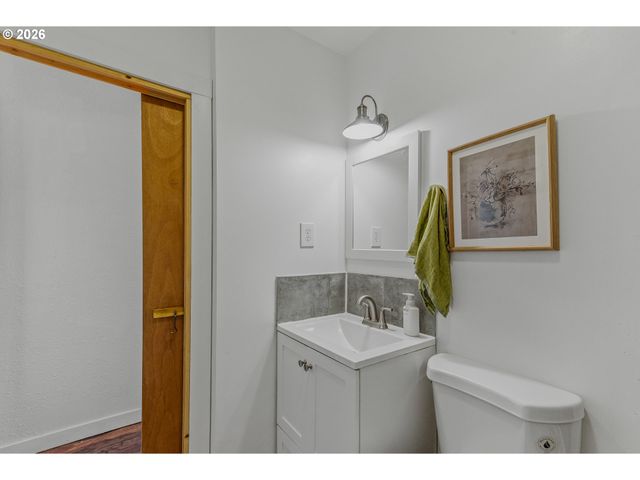 10910 Ne 88TH Ave, Vancouver, WA 98662