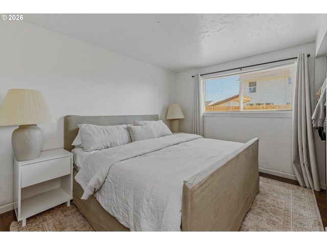 10910 Ne 88TH Ave, Vancouver, WA 98662
