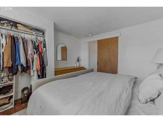 10910 Ne 88TH Ave, Vancouver, WA 98662