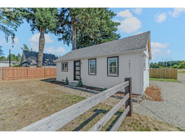 10910 Ne 88TH Ave, Vancouver, WA 98662