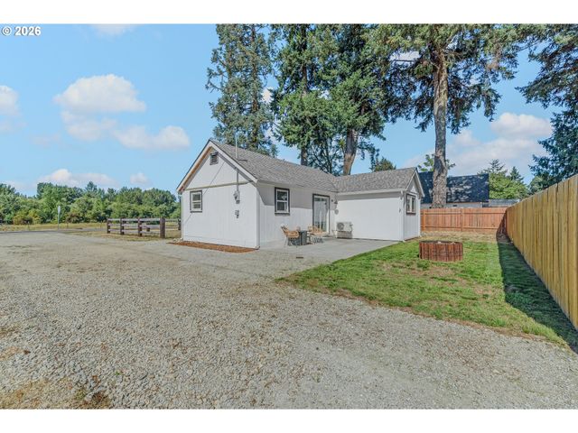 10910 Ne 88TH Ave, Vancouver, WA 98662