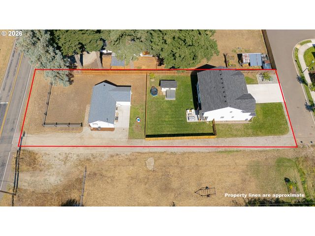 10910 Ne 88TH Ave, Vancouver, WA 98662