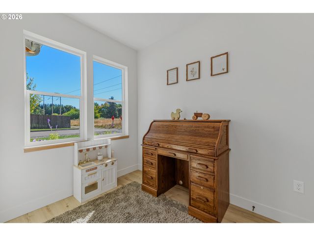 10910 Ne 88TH Ave, Vancouver, WA 98662
